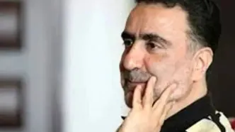 توضیح وکیل تاجزاده درباره بازداشت و انتقال موکلش به زندان