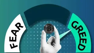 روند افزایش قیمت بیت‌کوین و اتریوم تا کی ادامه دارد؟