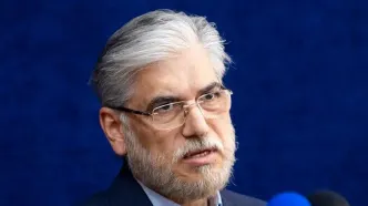 ‌‎وزیر علوم: ‎دولت  وظیفه ندارد بار  سنگین آموزش  عالی  را  به‌تنهایی  بر  دوش  بکشد