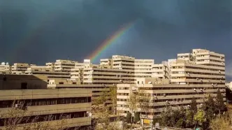 جزئیات ماجرای عجیب کشف جسد مادر و دختر در اکباتان