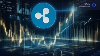تحلیل هفتگی رمزارزها | آیا XRP در آگوست ۲۰۲۵ رشد می‌کند؟