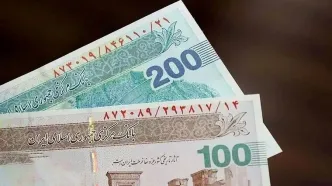 زمان حذف چهار صفر از پول ملی مشخص شد