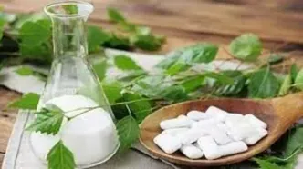 شیرین‌کننده‌های غذایی، بلوغ زودرس می آورد؟