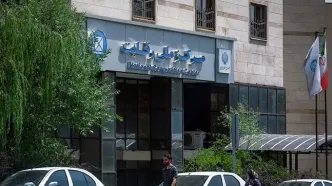 سیاست‌گذاری متناقض بازار خودرو؛ از حذف شورای رقابت تا مداخلات بی‌وقفه