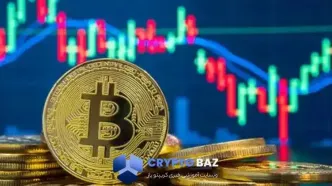 مروری بر آنچه دیروز در بازار رمزارزها گذشت