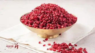 زرشک تازه بخوریم یا خشک؟ مقایسه خواص، قیمت و کاربردها