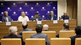 برگزاری نشست تحلیلی «سیاست‌گذاری‌های پولی و بانکی پساجنگ؛ راهکارهای عملیاتی»