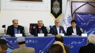 «ابن‌سینا» باید  بیش از پیش به نسل‌های جوان معرفی شود