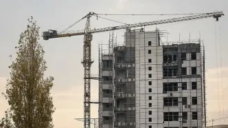 وزارت نیرو برای ساخت مسکن شرط گذاشت