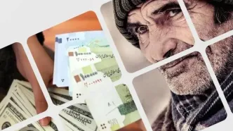 افزایش ۶۰ درصدی حقوق بازنشستگان | دولت بالاخره صدای بازنشسته‌ها را شنید