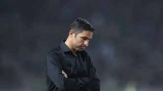 بازار نقل و انتقالات زیر و رو شد؛ پرسپولیس یک‌شبه دوتا خرید!