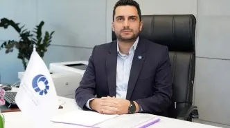 ۷۰۶۶ فقره دستور توقیف سهام اوراق بهادار از مراجع تا پایان تیرماه