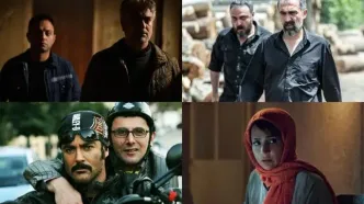 وعده‌ی ورود سریال‌های نمایش خانگی به تلویزیون عملی نشد