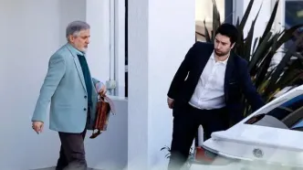 سفیر ایران: اتهامات استرالیا دروغ و بی‌اساس است