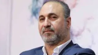 عصبانیت فرخ‌نژاد از آهنگ وطن‌پرستانه محسن چاوشی/ ویدئو