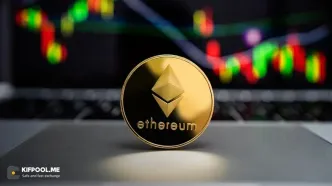 پیش‌بینی قیمت اتریوم (ETH) تا سال 2030