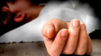 مرگ مشکوک ۲ دختر تهرانی در خانه