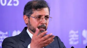 عراقچی و ویتکاف وقتی لازم بود در تماس مستقیم بودند؛ در صورت نیاز، هنوز هم این امکان وجود دارد