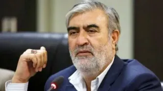 خبر مهم درباره سفر بازرسان آژانس به ایران