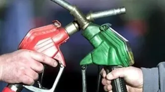 آغاز شمارش معکوس برای عرضه بنزین سوپر وارداتی