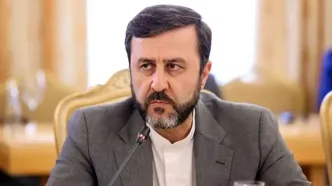 واکنش احتمالی ایران به آغاز فرآیند اسنپ‌بک