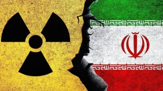 سه کشور اروپایی فرایند اسنپ‌بک را رسما کلید زدند