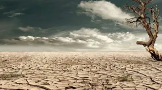 هشدار جدی؛ کمتر از ۳ سال تا آستانه بحران اقلیمی!