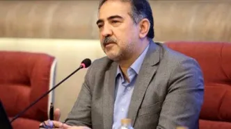 خبر خوش برای پرستاران/ تغییر فرمول اضافه‌کار و رشد ۲.۵ برابری حقوق