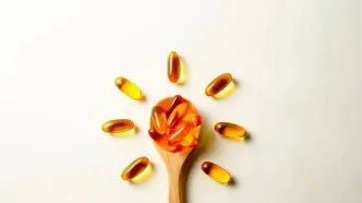 آیا مصرف ویتامین دی باعث افزایش وزن می‌شود؟