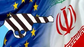 اروپا «اسنپ‌بک» را فعال کرد | بازگشت تحریم‌های سازمان ملل علیه ایران