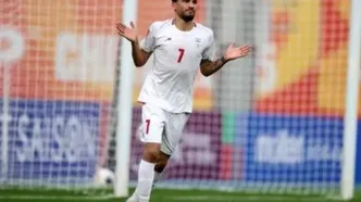 قلی‌زاده به دنبال خوشحال کردن هواداران استقلال!