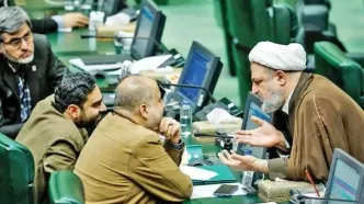 آپدیت چراغ خاموش طرح صیانت خبرساز شد