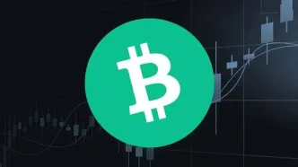 صعود دوباره بیت‌کوین کش/ زمان خرید BCH فرا رسیده؟+ نمودار