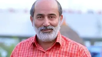زمان تشییع مهرداد فلاحتگر مشخص شد