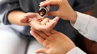 از کمبود تا گرانی؛ سردرگمی بیماران مبتلا به «میاستنی گراویس»