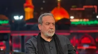 تقدیر وزیر خارجه ایران از میزبانی شایسته عراق در راهپیمایی اربعین