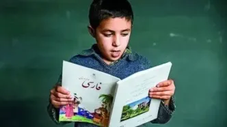 جذب ۳۰ هزار بازمانده از تحصیل با اجرای برنامه‌های حمایتی و هم‌افزایی ملی