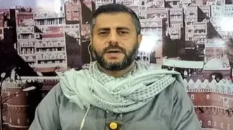 جنگ با اسرائیل وارد مرحله جدیدی شده است