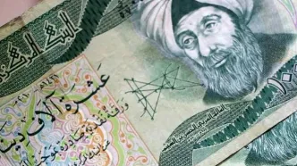 نرخ ارز زیارتی اربعین اعلام شد