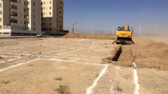 خبر تازه درباره زمین ارزان؛ مستأجران امیدوار باشند؟ | واگذاری زمین رایگان به این گروه‌ها قطعی شد