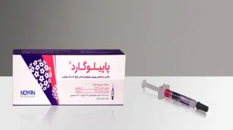 پشت‌پرده توقف ناگهانی واکسن HPV ایرانی؛ مافیا یا دغدغه سلامت؟