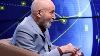 وعده تاج و تخت ایران به رضا پهلوی از سوی نتانیاهو به روایت بهزاد نبوی