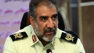 ۱۹ شهید در حمله اسرائیل به مرکز ۱۱۰