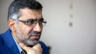 راهکار بهبود کیفیت اینترنت از نگاه مشاور وزیر ارتباطات