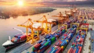 مجاز شدن ممنوعیت ثبت سفارش کالا با دلار آمریکا