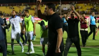 جواد نکونام تبرئه شد