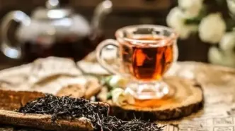 نحوه پرداخت مطالبات به چایکاران اعلام شد