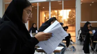 سهم مدارس عادی از رتبه‌های برتر کنکور؛ صفر درصد!