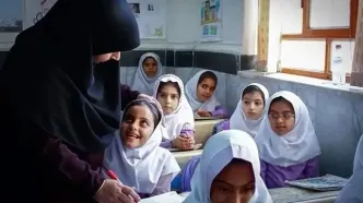 سقف سنی ورود به دانشگاه فرهنگیان تغییر کرد