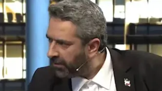 انتقاد تند معاون دفتر پزشکیان از برخورد صداوسیما با فردوسی‌پور و شجریان